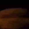 protheme Altpins Profile Picture