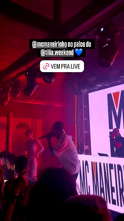 tiliaoficial tiliaoficial archive video