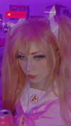 shinomayaa Altpins Profile Picture
