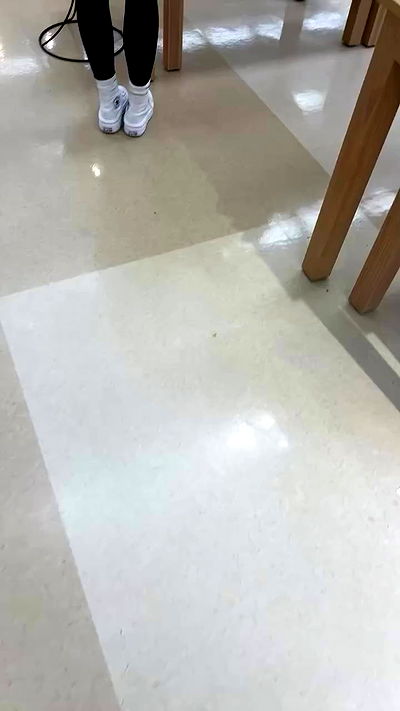 therealbrittfit therealbrittfit archive video