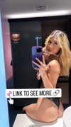 _onlyzayra Altpins Profile Picture