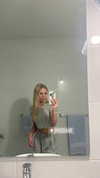 emilyhoperr Altpins Profile Picture