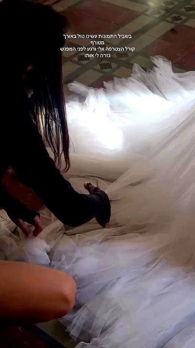 roni.benshushan roni.benshushan archive video