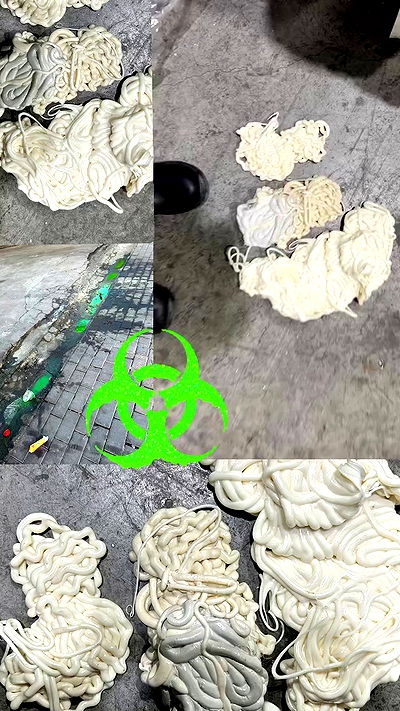 xzot1_met4xx xzot1_met4xx archive video