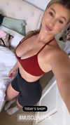 kiarajtatum Altpins Profile Picture