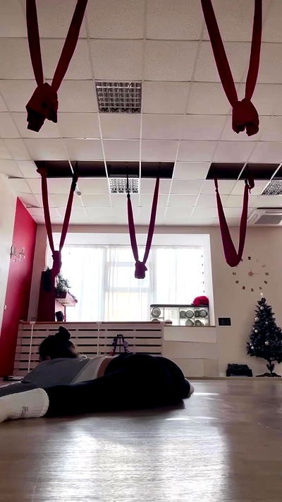 nyityam nyityam archive video