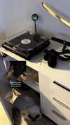 protheme Altpins Profile Picture
