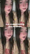 toharb_ Altpins Profile Picture