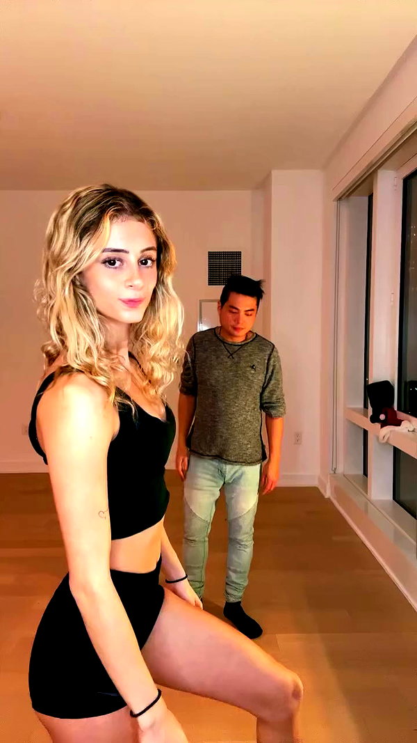 norissavaldez archive video preview