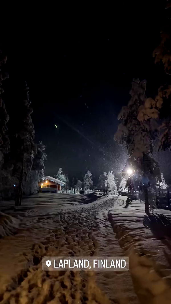 alexandramarianna archive video preview