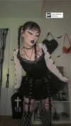 skyyy_babyyy3 Altpins Profile Picture