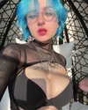 lyracr0w0 Altpins Profile Picture