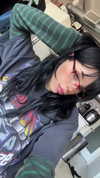 suik0muu Altpins Profile Picture