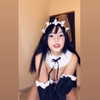 yumi._.17 Altpins Profile Picture