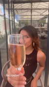 kristenhancher Altpins Profile Picture