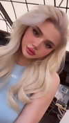kristenhancher Altpins Profile Picture