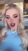 kristenhancher Altpins Profile Picture