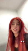 agam._.harel Altpins Profile Picture