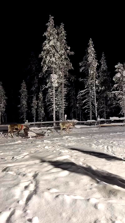 alexandramarianna alexandramarianna archive video