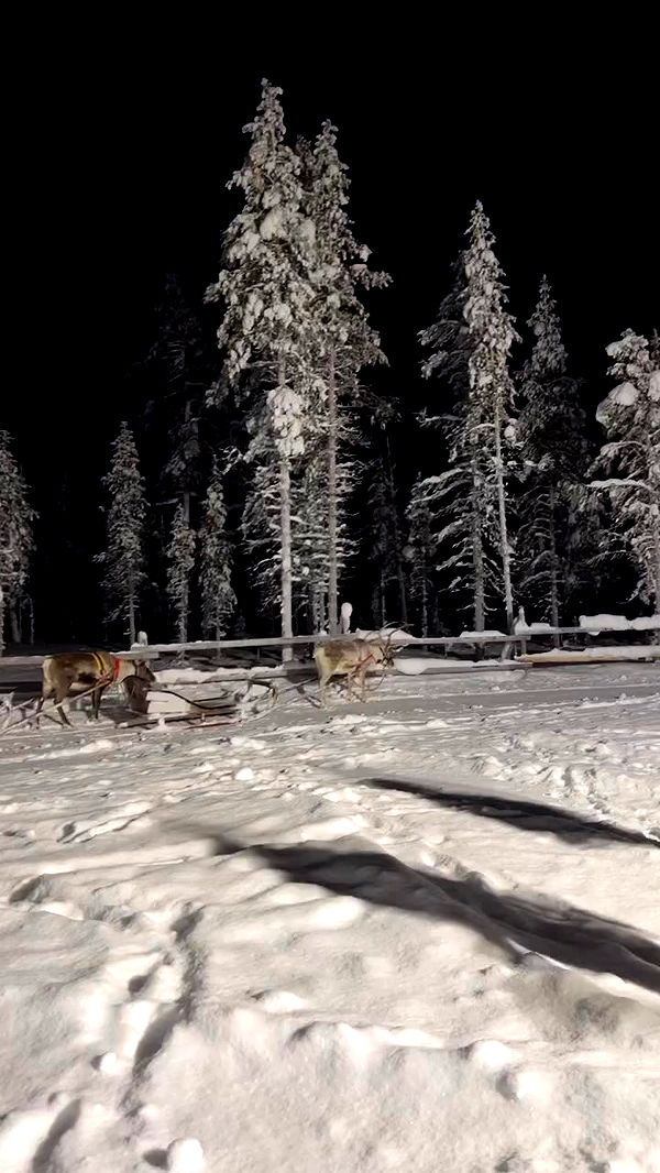 alexandramarianna archive video preview