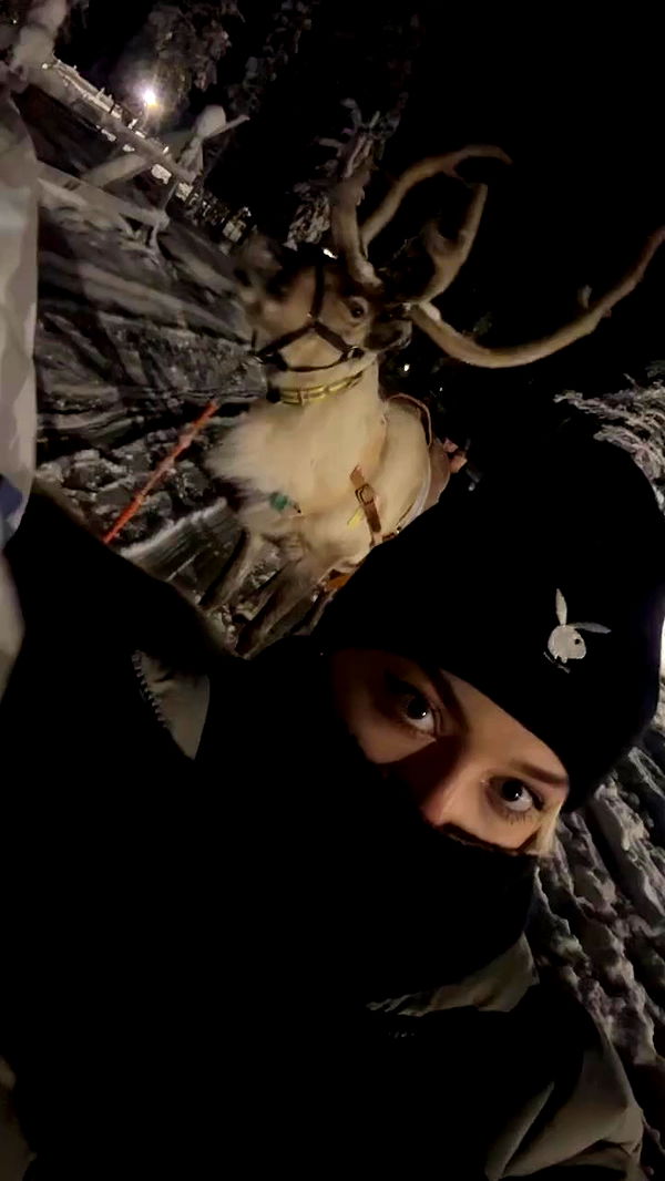 alexandramarianna archive video preview