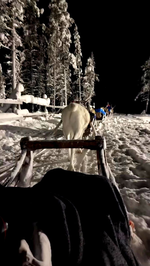 alexandramarianna archive video preview