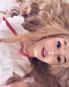 _yumi17 Altpins Profile Picture