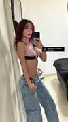 _lil_noa_ Altpins Profile Picture