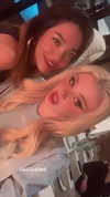 kristenhancher Altpins Profile Picture