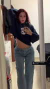 _lil_noa_ Altpins Profile Picture