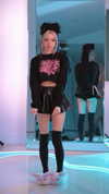 alyri_tv Altpins Profile Picture