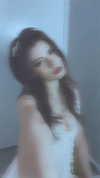 bekaemilia Altpins Profile Picture