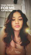 luvesm Altpins Profile Picture
