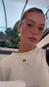 itshollynewton Altpins Profile Picture
