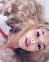 _yumi17 Altpins Profile Picture
