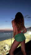 lizakovalenkoo Altpins Profile Picture