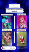 petitekitti Altpins Profile Picture