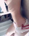 _yumi17 Altpins Profile Picture
