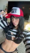 suik0muu Altpins Profile Picture