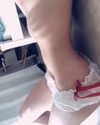 _yumi17 Altpins Profile Picture