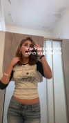 verymuchalma Altpins Profile Picture