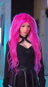 alyri_tv Altpins Profile Picture