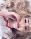 _yumi17 Altpins Profile Picture