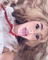 _yumi17 Altpins Profile Picture