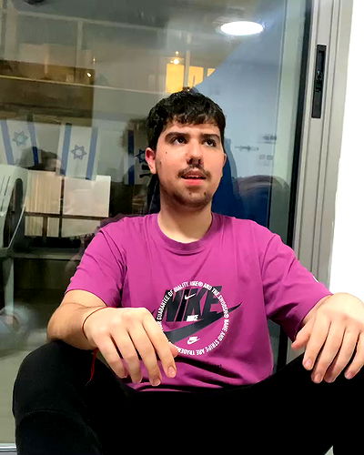 tuliprivet tuliprivet archive video