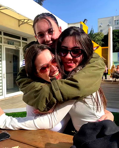 tuliprivet tuliprivet archive video