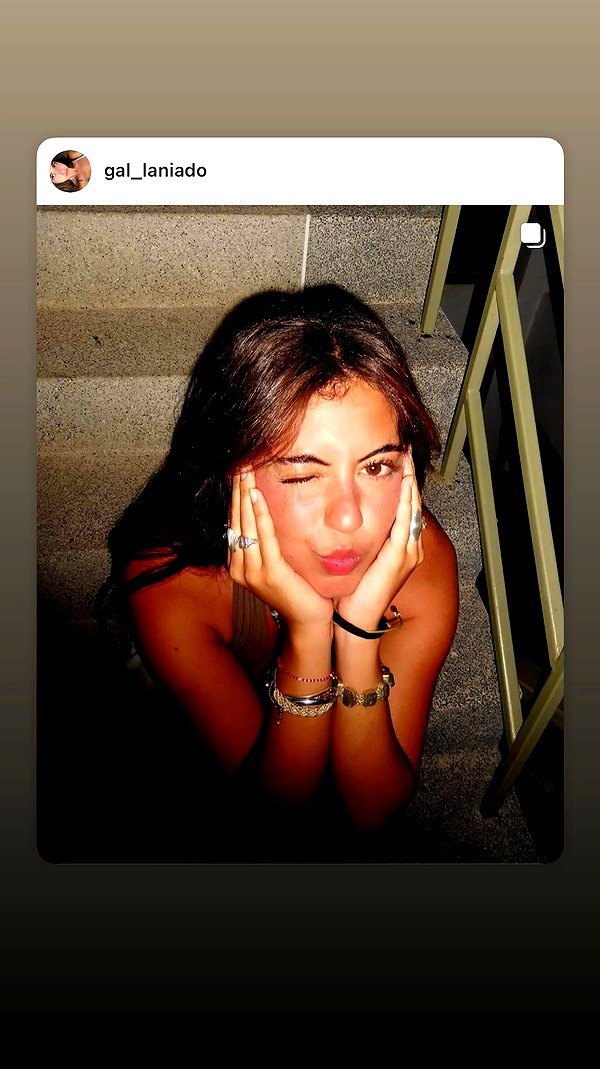 gal_laniado archive video preview