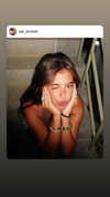 gal_laniado Altpins Profile Picture