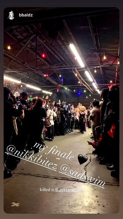 nikkibitez nikkibitez archive video