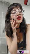noiemacklin Altpins Profile Picture